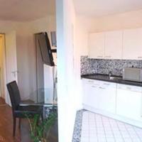 Flat in Germany, Schleswig-Holstein, Nienhagen, 54 sq.m.