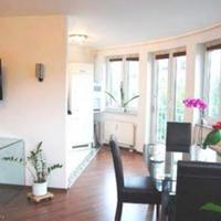 Flat in Germany, Schleswig-Holstein, Nienhagen, 54 sq.m.