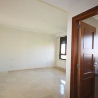 Апартаменты в Испании, Балеарские Острова, Пальма, 194 кв.м.