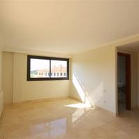 Апартаменты в Испании, Балеарские Острова, Пальма, 194 кв.м.