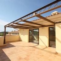 Апартаменты в Испании, Балеарские Острова, Пальма, 194 кв.м.