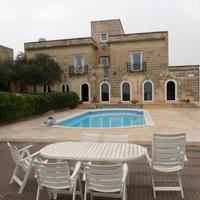 Villa in Malta, Xemxija