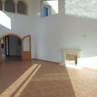 Villa in Spain, Comunitat Valenciana, Alicante, 375 sq.m.