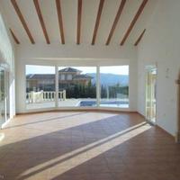 Villa in Spain, Comunitat Valenciana, Alicante, 375 sq.m.