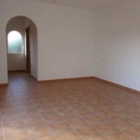 Villa in Spain, Comunitat Valenciana, Alicante, 375 sq.m.