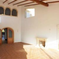 Villa in Spain, Comunitat Valenciana, Alicante, 375 sq.m.