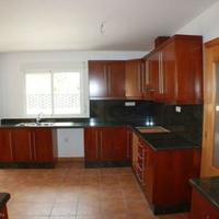 Villa in Spain, Comunitat Valenciana, Alicante, 375 sq.m.