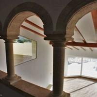 Villa in Spain, Comunitat Valenciana, Alicante, 375 sq.m.