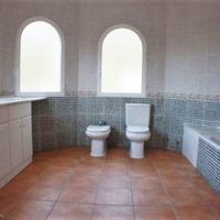 Villa in Spain, Comunitat Valenciana, Alicante, 375 sq.m.