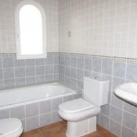 Villa in Spain, Comunitat Valenciana, Alicante, 375 sq.m.