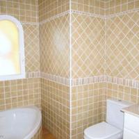 Villa in Spain, Comunitat Valenciana, Alicante, 375 sq.m.