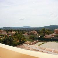 Villa in Spain, Comunitat Valenciana, Alicante, 375 sq.m.