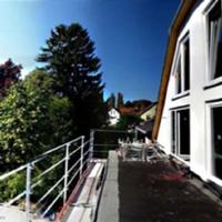 Апартаменты в Германии, Бавария, 118 кв.м.