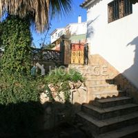 Villa in Spain, Catalunya, Tossa de Mar, 280 sq.m.