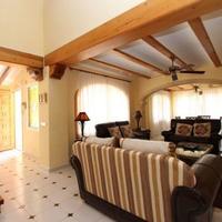Villa in Spain, Comunitat Valenciana, Alicante, 350 sq.m.