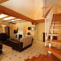 Villa in Spain, Comunitat Valenciana, Alicante, 350 sq.m.