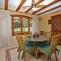 Villa in Spain, Comunitat Valenciana, Alicante, 350 sq.m.