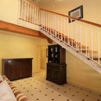 Villa in Spain, Comunitat Valenciana, Alicante, 350 sq.m.