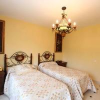 Villa in Spain, Comunitat Valenciana, Alicante, 350 sq.m.