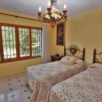 Villa in Spain, Comunitat Valenciana, Alicante, 350 sq.m.