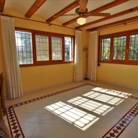 Villa in Spain, Comunitat Valenciana, Alicante, 350 sq.m.