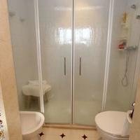 Villa in Spain, Comunitat Valenciana, Alicante, 350 sq.m.