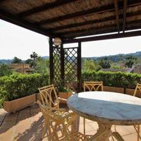 Villa in Spain, Comunitat Valenciana, Alicante, 350 sq.m.