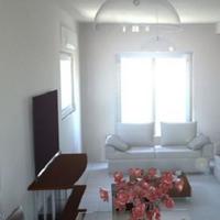 Villa in Republic of Cyprus, Protaras, 180 sq.m.