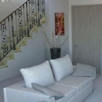 Villa in Republic of Cyprus, Protaras, 180 sq.m.