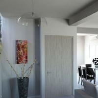 Villa in Republic of Cyprus, Protaras, 180 sq.m.