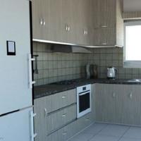 Villa in Republic of Cyprus, Protaras, 180 sq.m.