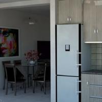 Villa in Republic of Cyprus, Protaras, 180 sq.m.