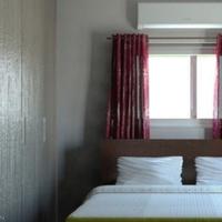 Villa in Republic of Cyprus, Protaras, 180 sq.m.