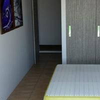 Villa in Republic of Cyprus, Protaras, 180 sq.m.