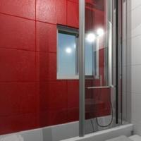 Villa in Republic of Cyprus, Protaras, 180 sq.m.