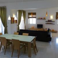 Apartment in Malta, Xemxija, 255 sq.m.