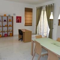 Apartment in Malta, Xemxija, 255 sq.m.