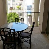 Апартаменты на Мальте, Ксемксия, 255 кв.м.
