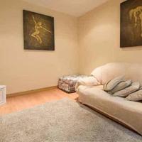 Апартаменты в Испании, Каталония, Барселона, 48 кв.м.