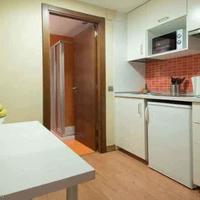 Апартаменты в Испании, Каталония, Барселона, 48 кв.м.