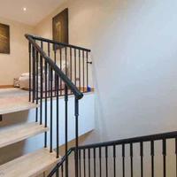 Апартаменты в Испании, Каталония, Барселона, 48 кв.м.