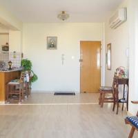 Apartment in Republic of Cyprus, Protaras, 78 sq.m.