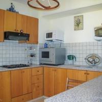 Apartment in Republic of Cyprus, Protaras, 78 sq.m.