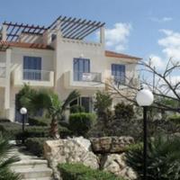 Таунхаус на Кипре, Пафос, Никосия, 93 кв.м.