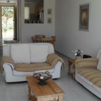 Таунхаус на Кипре, Пафос, Никосия, 93 кв.м.