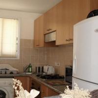 Таунхаус на Кипре, Пафос, Никосия, 93 кв.м.