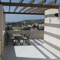 Таунхаус на Кипре, Пафос, Никосия, 93 кв.м.