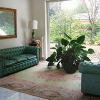 Вилла в Италии, Пиза, 600 кв.м.