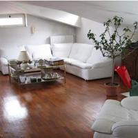 Вилла в Италии, Пиза, 600 кв.м.