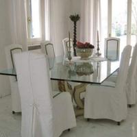 Вилла в Италии, Пиза, 600 кв.м.